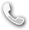 Tech-1 Car Care LLC - 435-703-9225