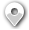 Tech-1 Car Care LLC - 435-703-9225